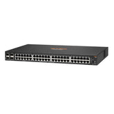 Switch HPE R8N86A